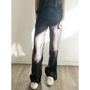 Beautiful Things Pant