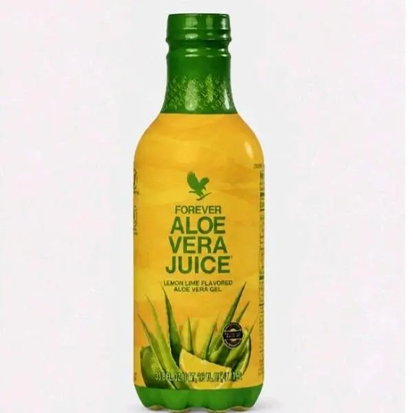 can you eat raw aloe vera - TikTok Shop
