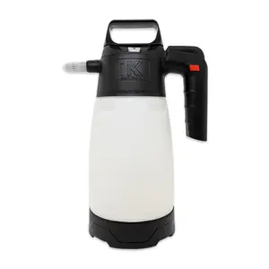 IK MULTI Pro 2 Professional Sprayer