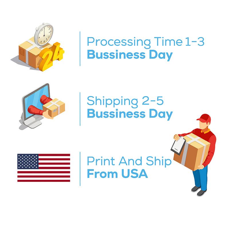 In Draco We Trust Hoodie - Black Unisex Long Sleeve Hoodie with Multi-color Design for Men & Women Casual Wear Tops