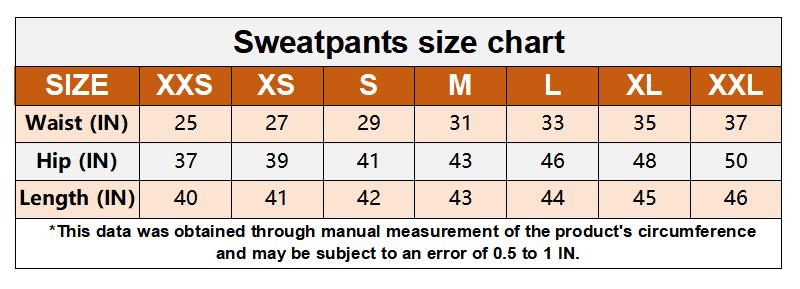 Uncuffed Relaxed Sweatpant Essen-tials SS22 130su222042f 'Coral' Wide Leg Menswear Trouser