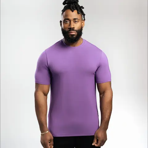 CLEARANCE Color Ekko BLANK T Shirts