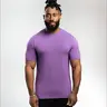 CLEARANCE Color Ekko BLANK T Shirts