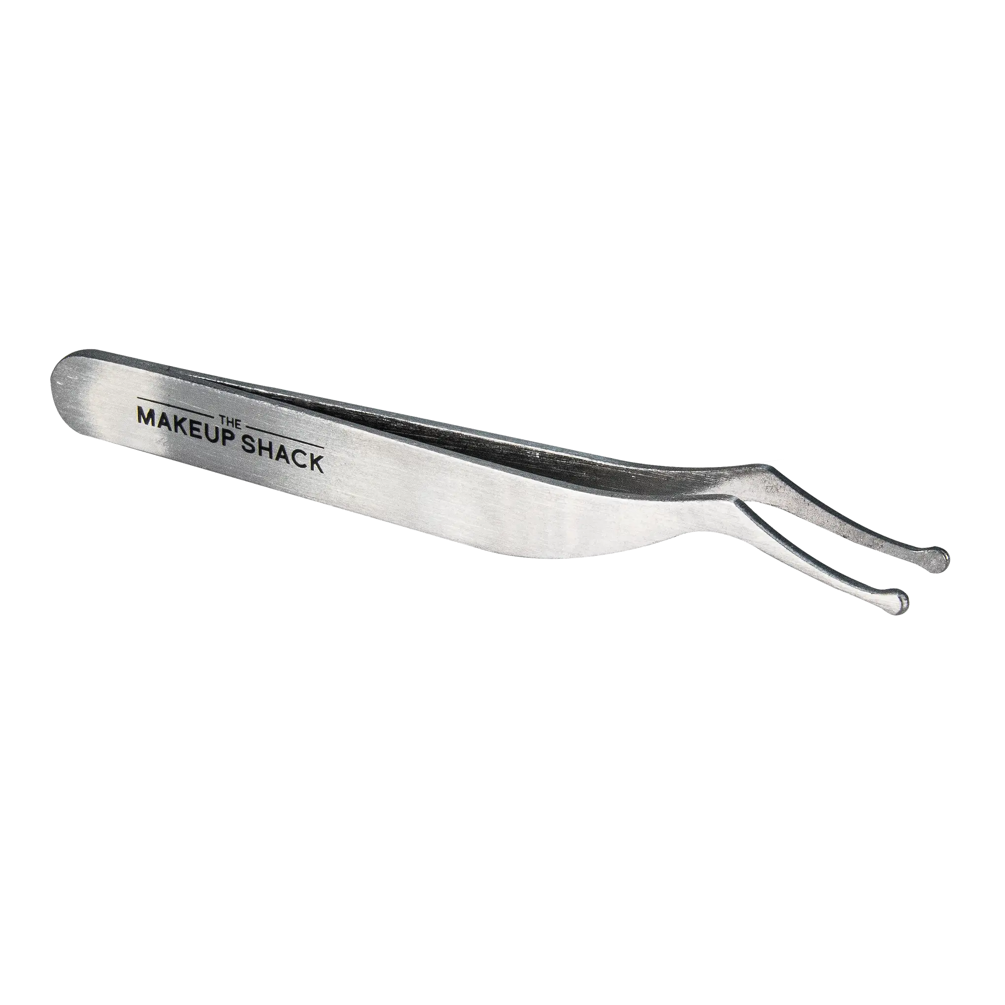 Eyelash Applicator Eyelash Applicator