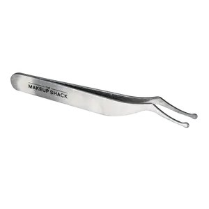 Eyelash Applicator Eyelash Applicator