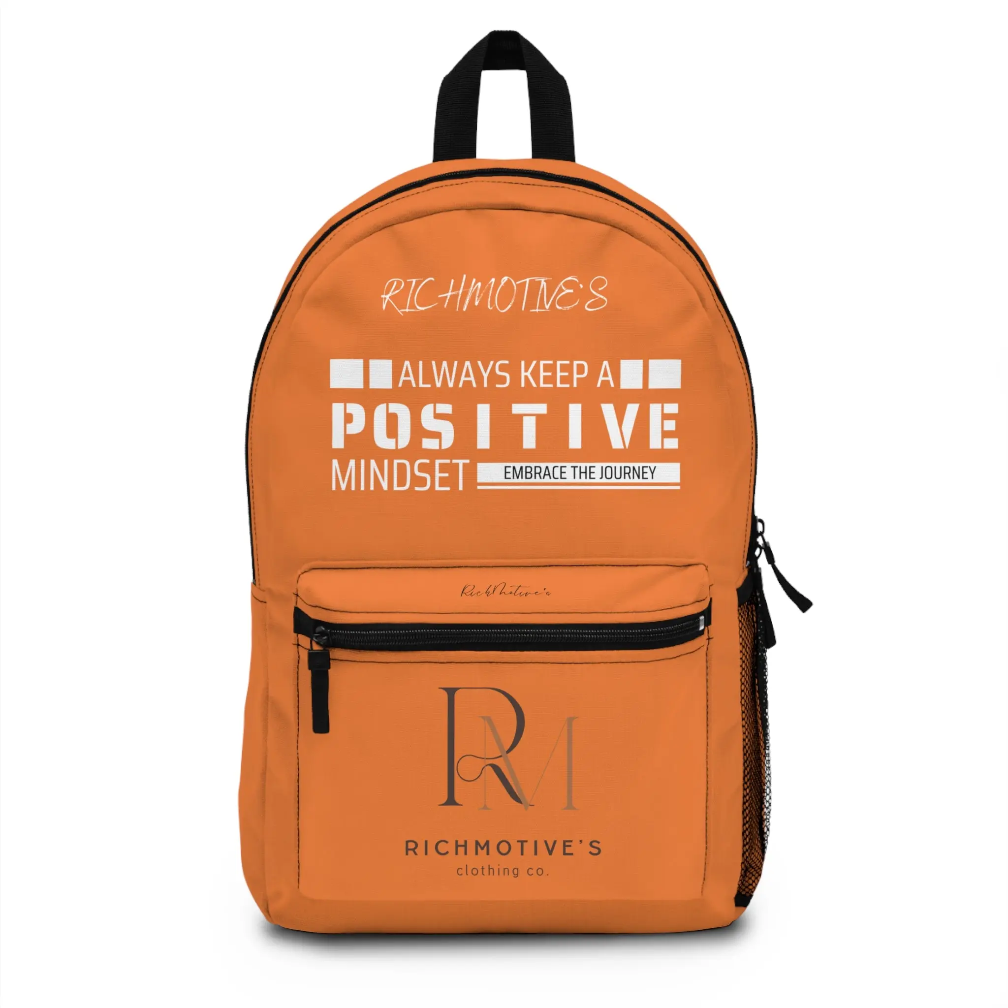 Backpack Backpack