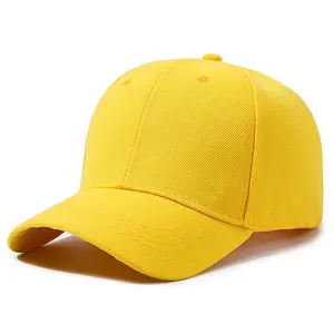 Kids unisex baseball cap, cute and lively with trendy styling. Suitable for sports and casual daily wear. Fits most head sizes perfectly with a snug, comfortable fit.