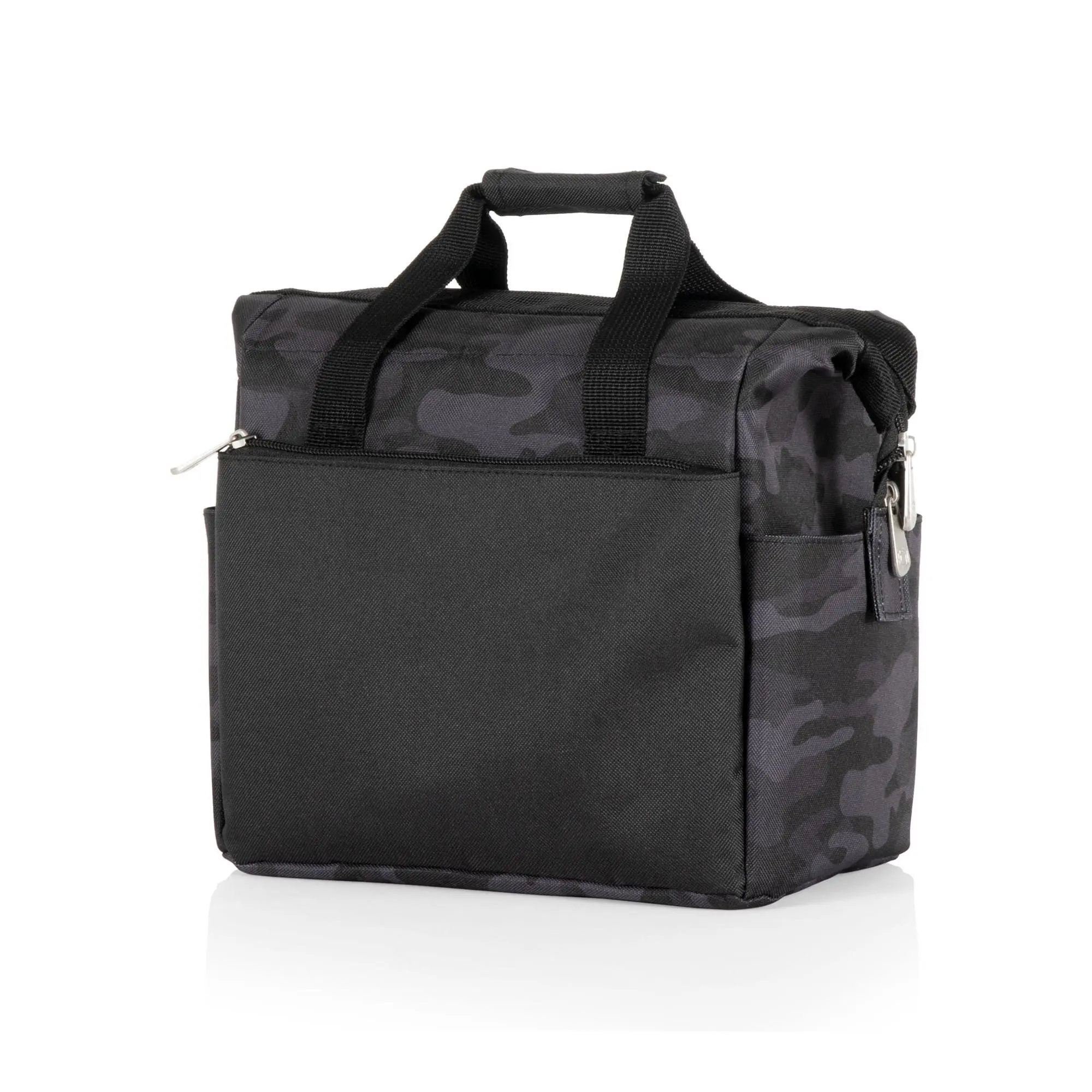 Oniva On The Go Lunch Cooler Oniva On The Go Lunch Cooler