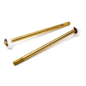Replacement Parts for C22884