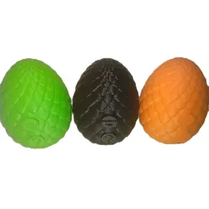 mystery 2 pack dragon set
