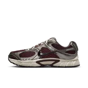 Men's Nike V5 RNR Burgundy Crush/Black (HJ5228 600)