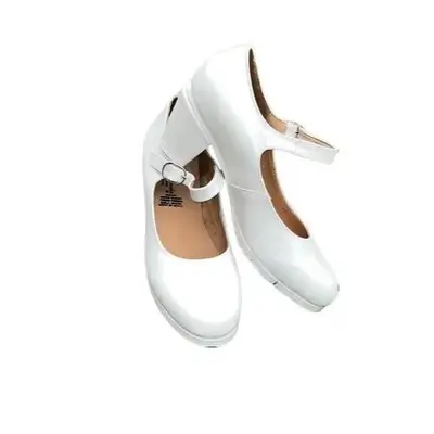 Callejones Los Angeles Folklorico Shoes TikTok Shop