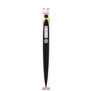 Miss Origin Kinky Perm Yaky 36" Weaving