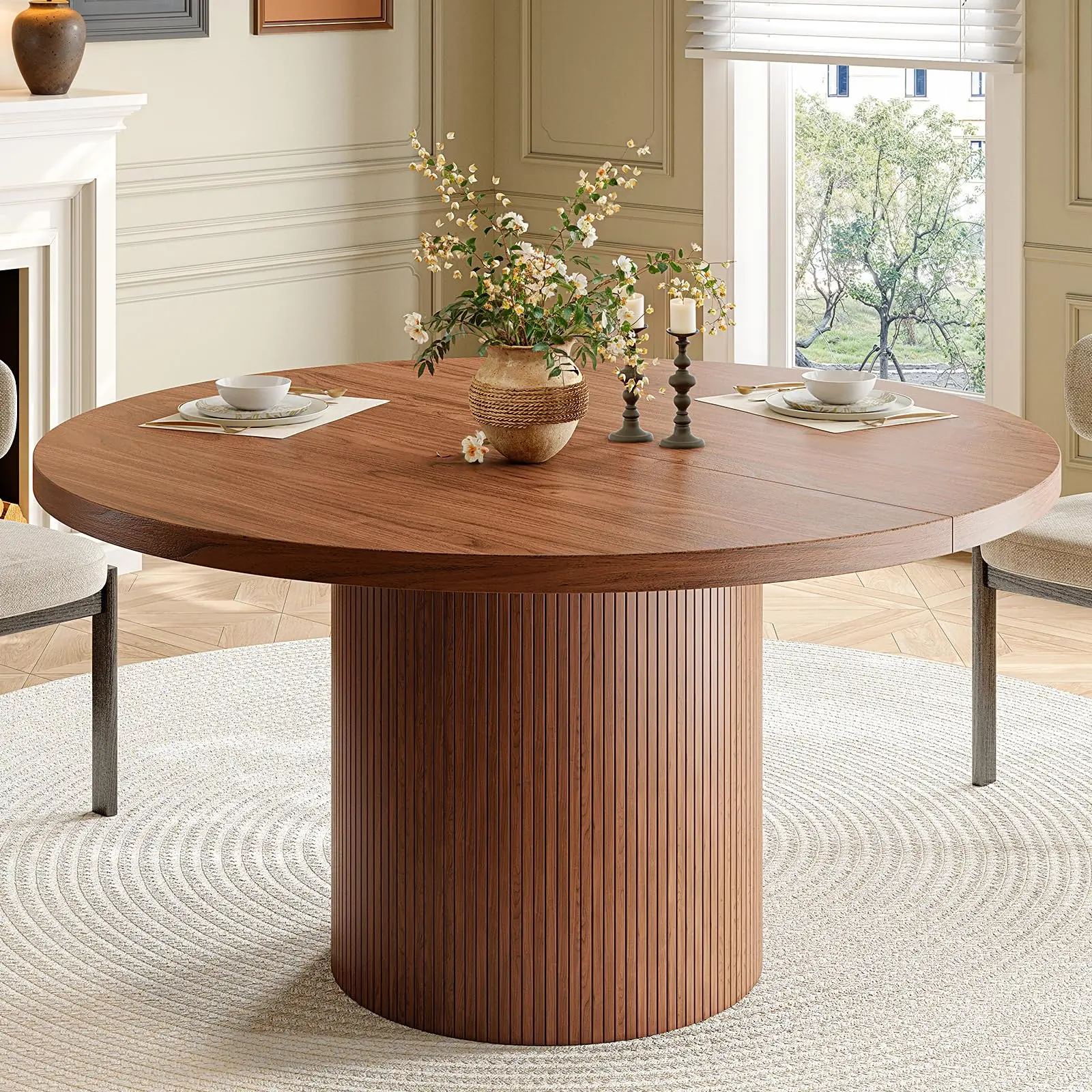 Walnut
