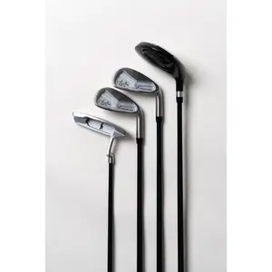 Kids Golf Club Set