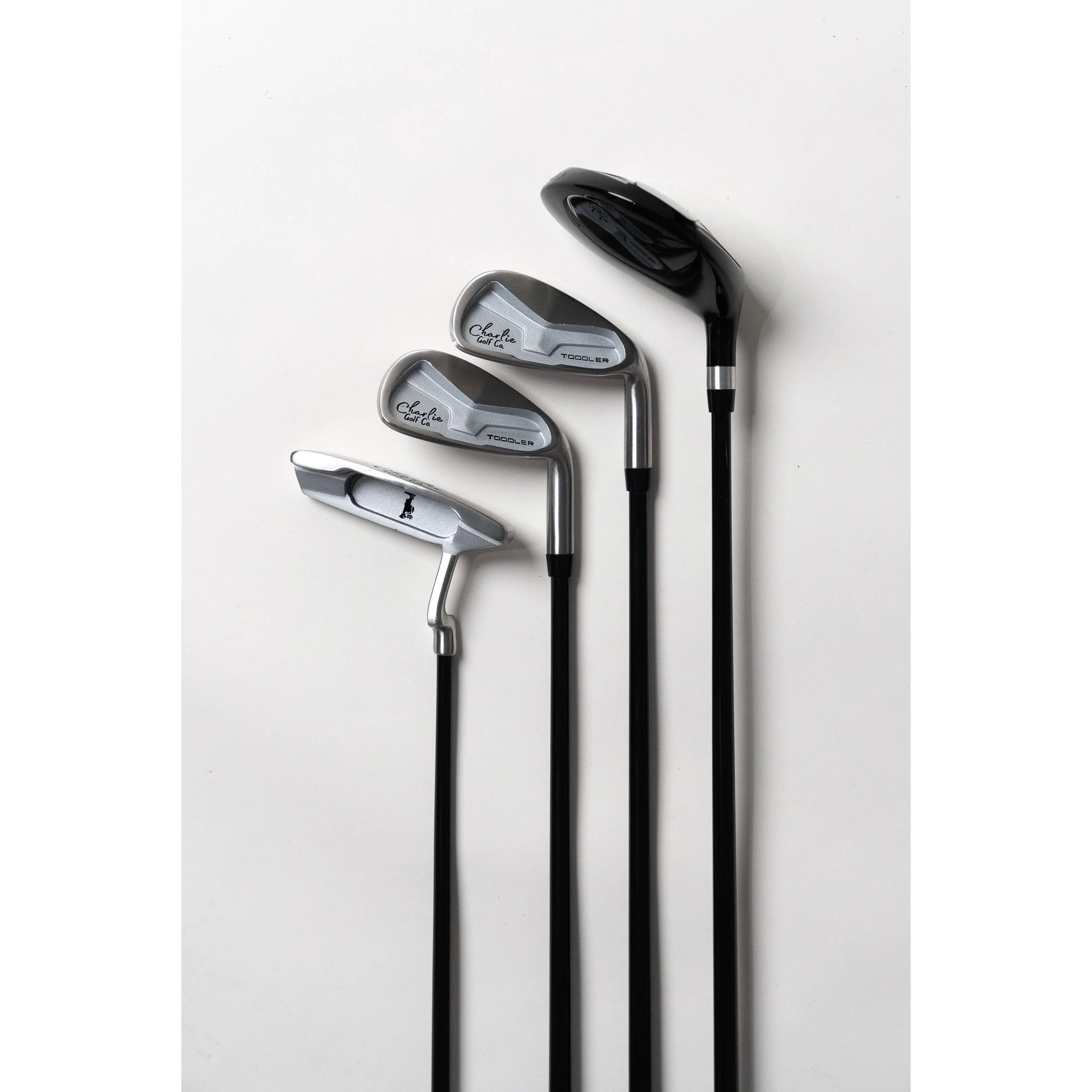 Kids Golf Club Set