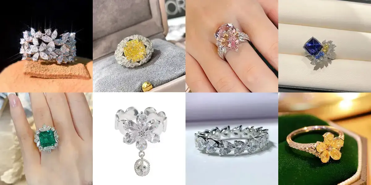 background preload poster image 