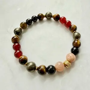 Fire Horse Fire Horse