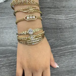 Brazalete lote
