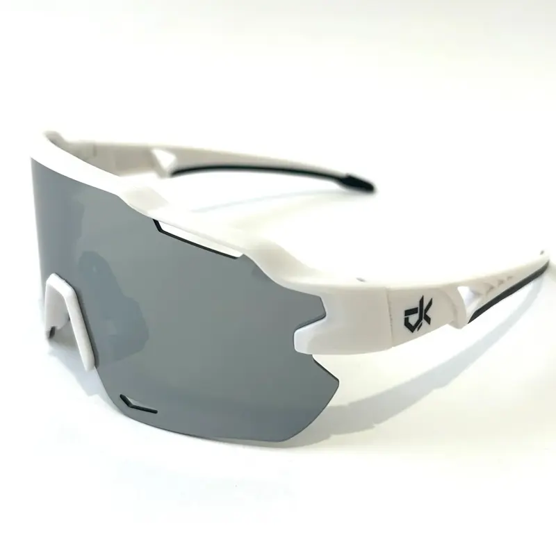 Ghost Sunglasses