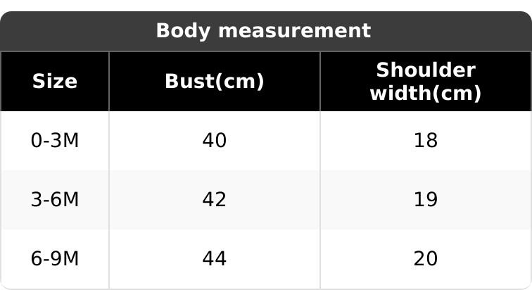 5-piece set of baby girl jumpsuits, baby cotton short sleeved dresses, and essential clothing items suitable for elegant floral styles of baby girls