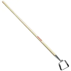Corona Oscillating Hoe - 6 Inch