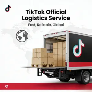 A beautiful clothes booster