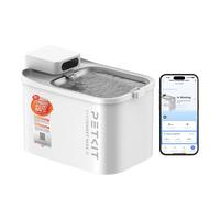 White-Dishwasher Safe