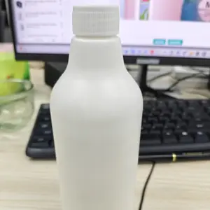 Floor Cleaning Liquid