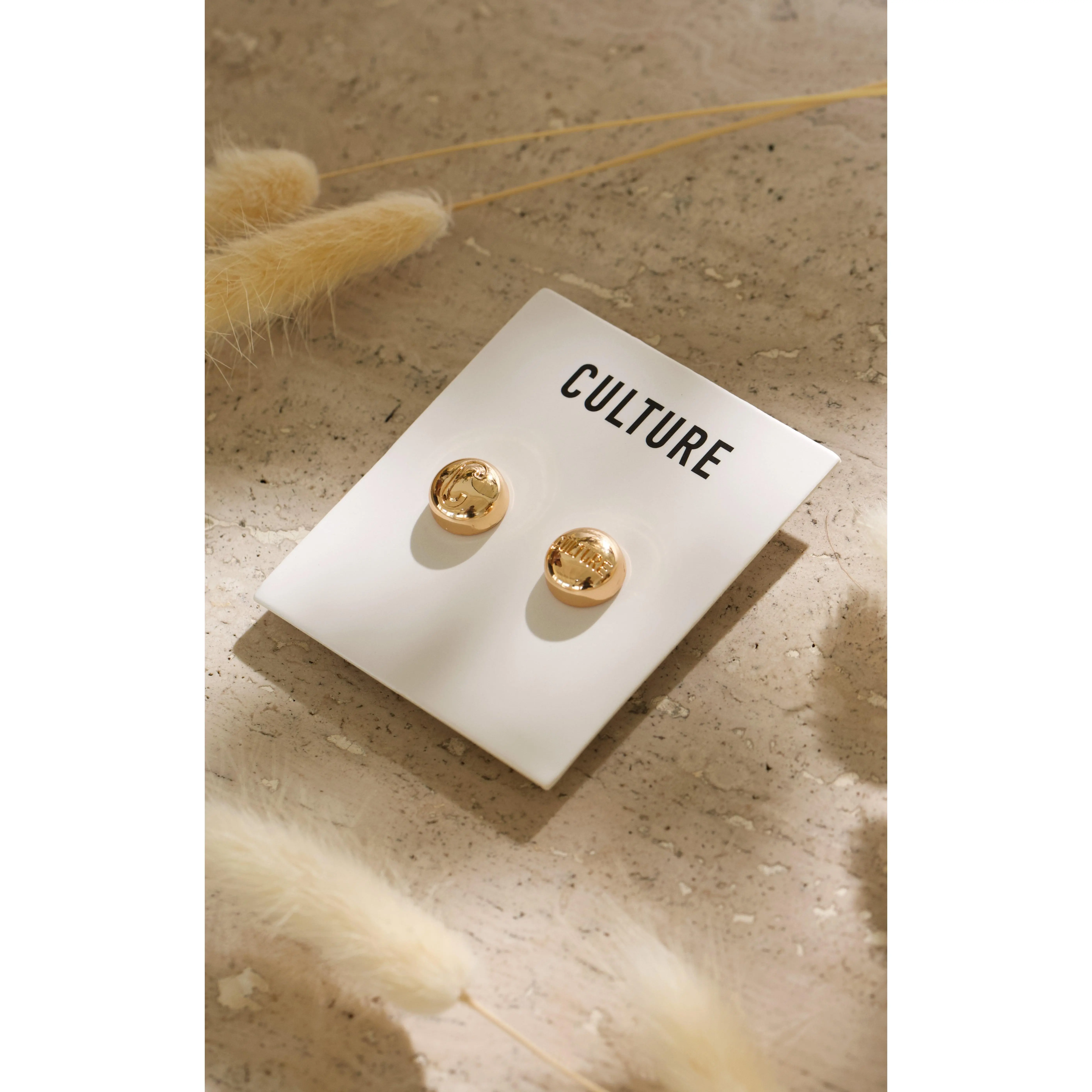 Magnet Pins