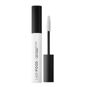 Conditioning Collagen Lash Primer Lash Treatment Lash Growth Set