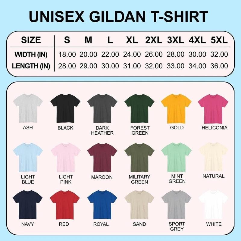 Grillz Heart Cross Streetwear Boxy Oversized T-Shirt, Y2K Shirts, opium, graphic, men oversized tees, Chrome, Grillz. kids, tshirt, chrome,