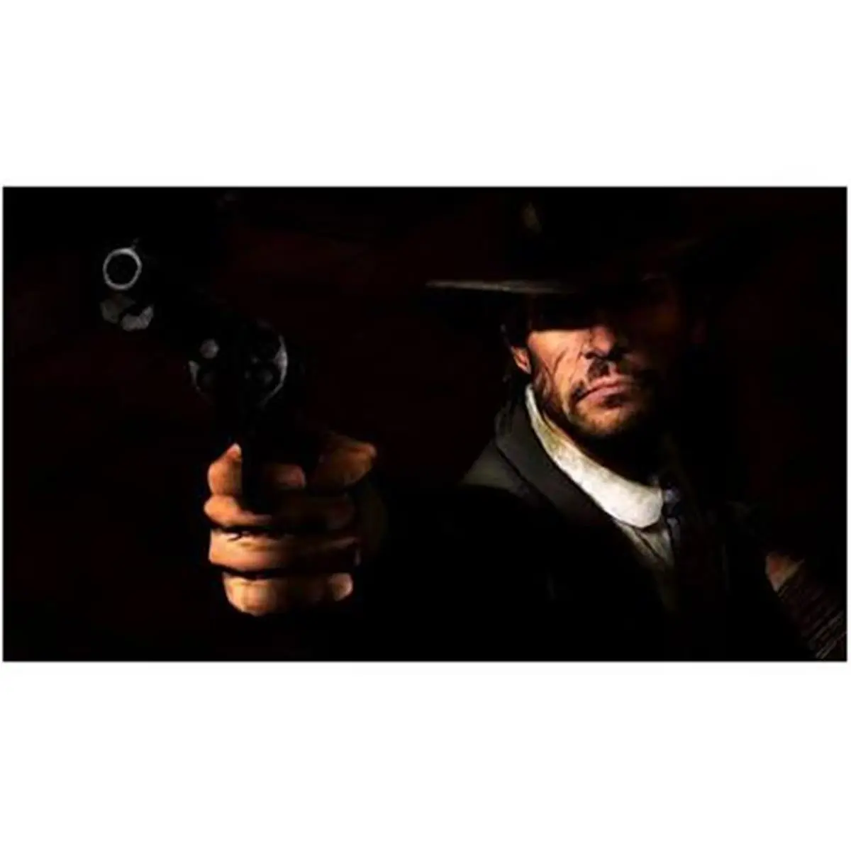 Take-Two  Red Dead Redemption 2 PS4 Game