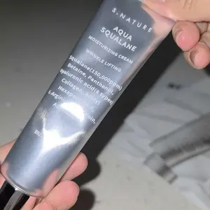 review image 6