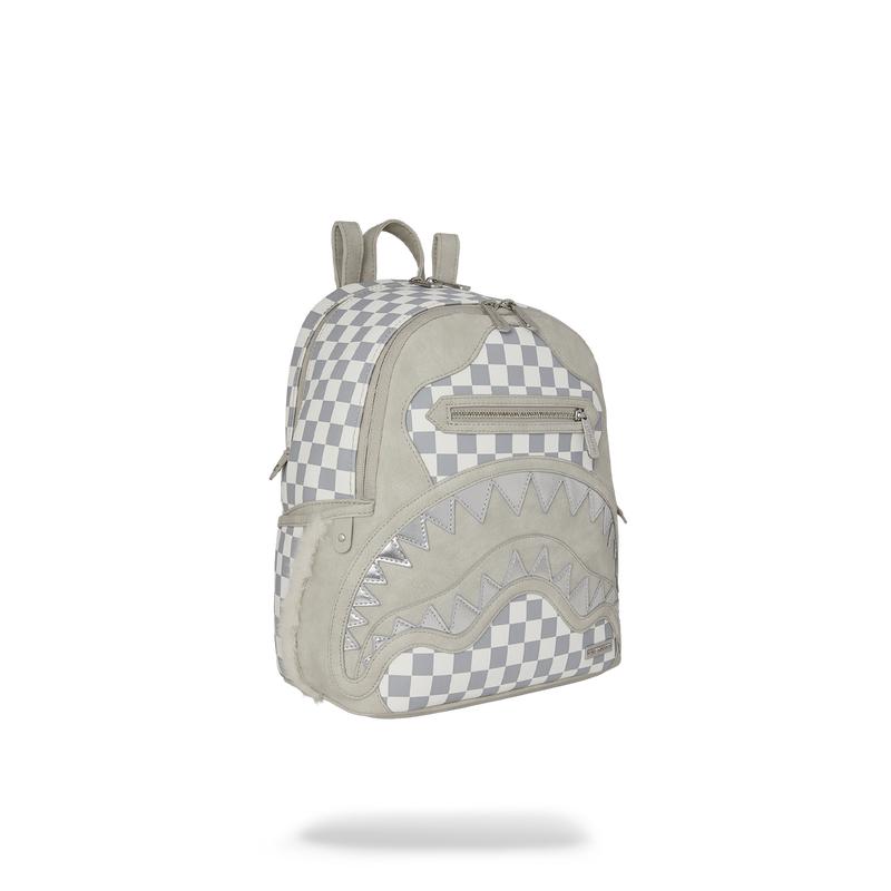 DREAMCHECK SAVAGE BACKPACK