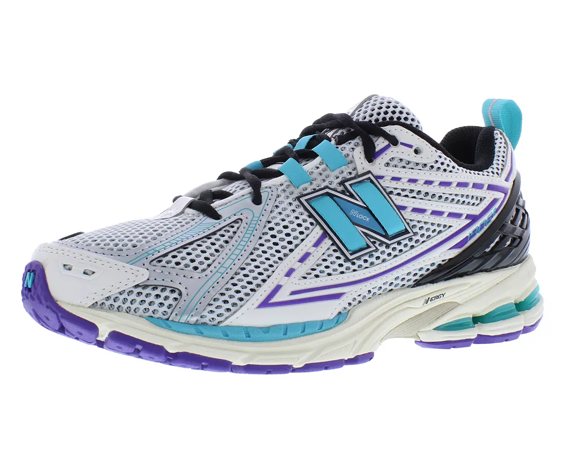 New Balance 1906R Unisex Shoes, Sneaker, Sports Shoes