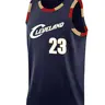 Men's Embroidered Basketball Jersey, Casual Loose-Fitting Unlined Sports Vest, Breathable All-Season Jersey