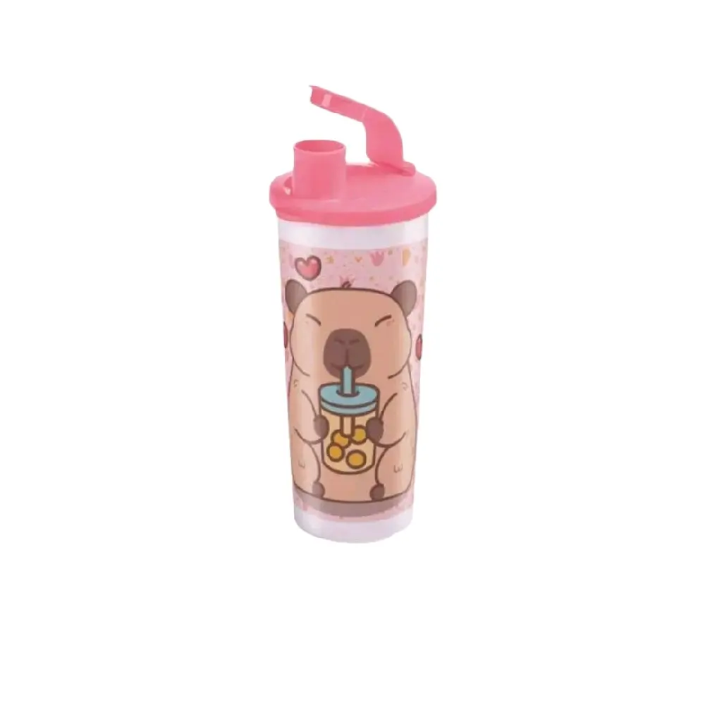 Practical Capybara design cup