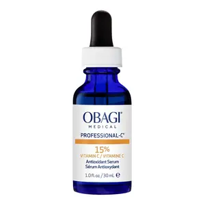 Obagi Professional-C Serum 15% – Antioxidant Serum for Brighter Skin