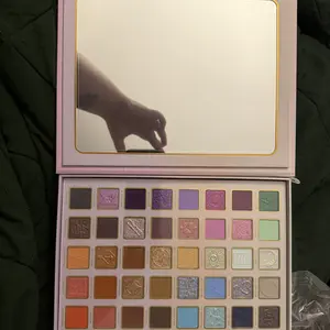 review image 4