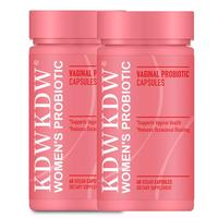 Pack of 2(Best Choice)