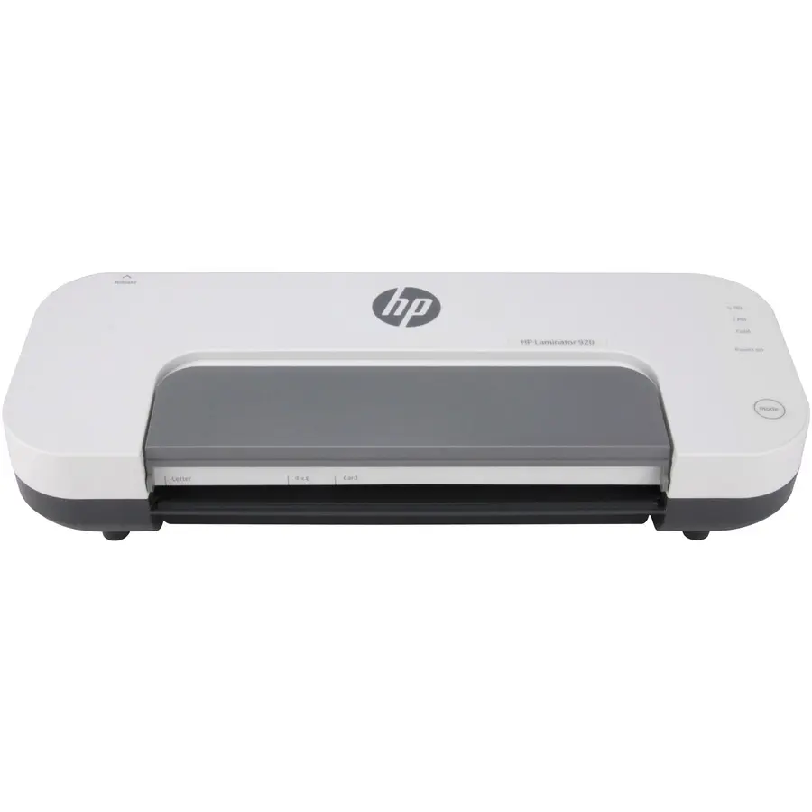 Royal Laminator 91007J