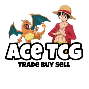 Ace TCG