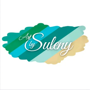 Art by Suleny Craft Store LLC