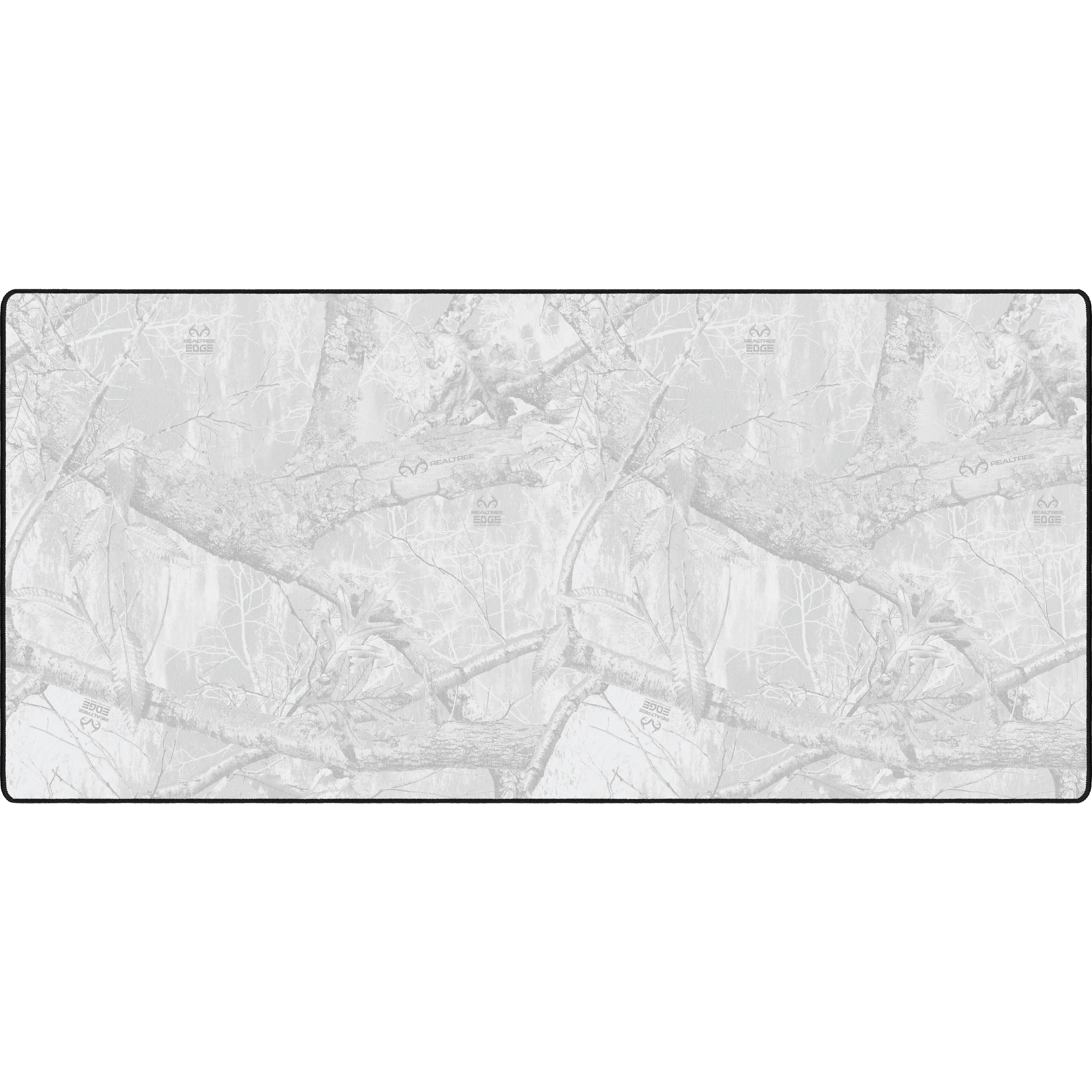 REALTREE® EDGE SNOW
