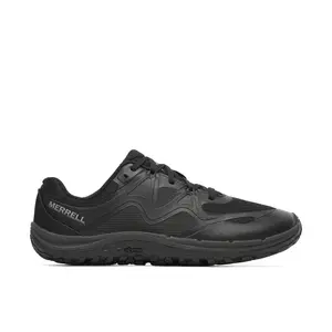 Merrell Trail Glove 8 Black Minimalist Shoe Sneaker Mens sizes 7-15 NEW