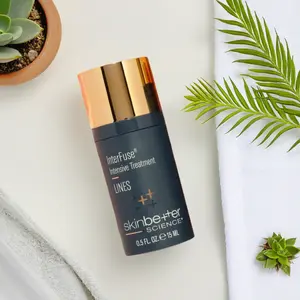 Skinbetter Science InterFuse Intensive Treatment LINES (0.5 oz / 15 ml) SALE!