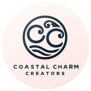 Coastal Charm Creators