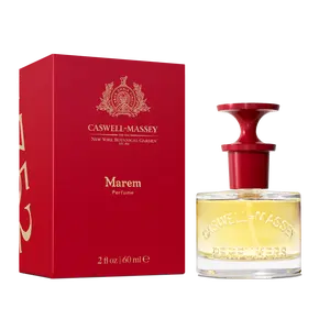 Marem Perfume