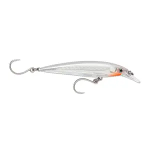 Rapala X-Rap Long Cast Saltwater Jerkbaits